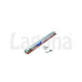 Samodomykacz FAST - Element systemu meblowego