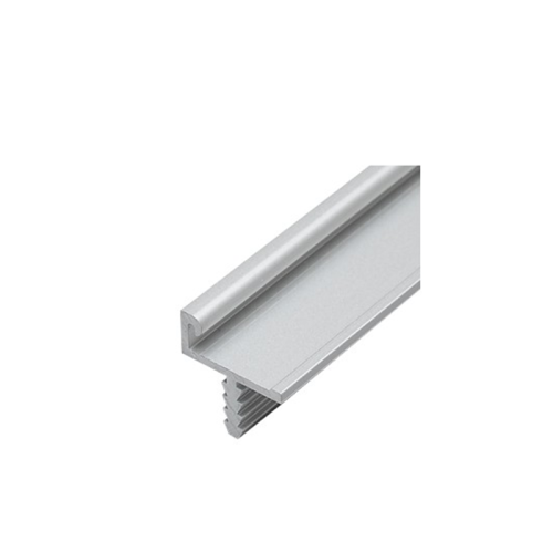 Tor dolny MiniCabinet zewnetrzny