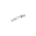 Komplet SUSPEND 10 40kg/1sk 3