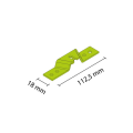 Komplet SUSPEND 10 40kg/1sk 4