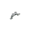 Komplet SUSPEND 10 40kg/1sk 7