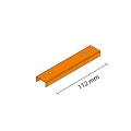 Komplet SUSPEND 10 40kg/1sk 9