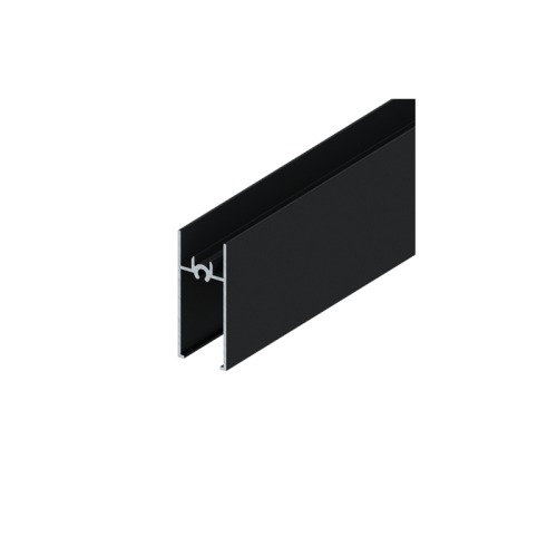 Ramiak RAMA antracyt industrial