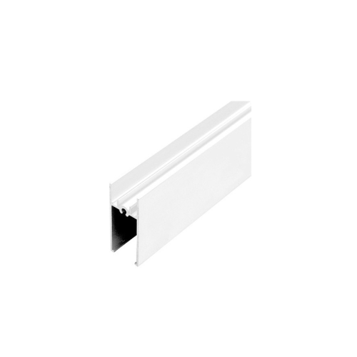 Ramiak RAMA biały mat