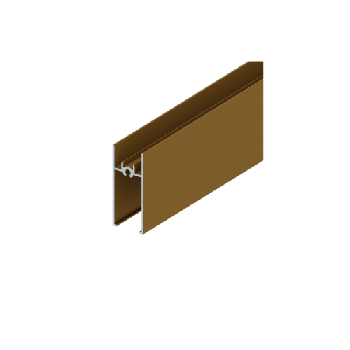 Ramiak RAMA złoto industrial