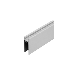 Ramiak TWIN dolny natura