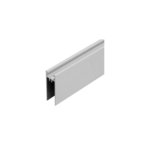 Ramiak TWIN dolny natura