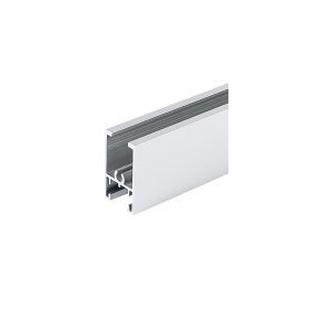 Ramiak TWIN górny natura