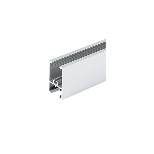 Ramiak TWIN górny natura