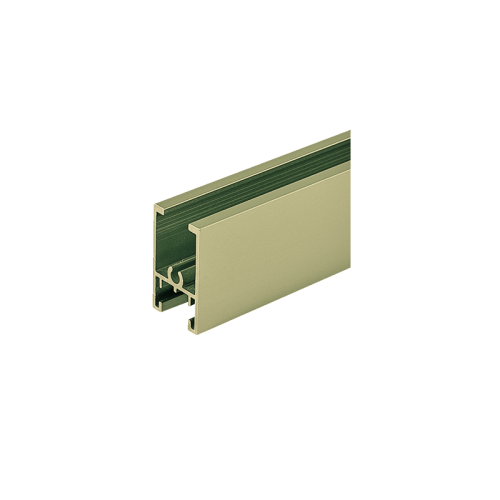 Ramiak TWIN górny szampan