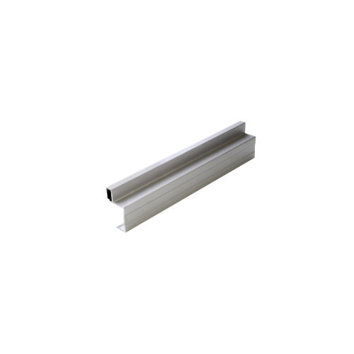 Rączka MODERN R-18 natura