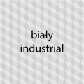 Rączka MODERN WIDE biały industrial 2