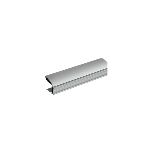 Rączka MULTIOMEGA WIDE R-19 natura