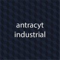 Rączka RAMA WIDE antracyt industrial  2
