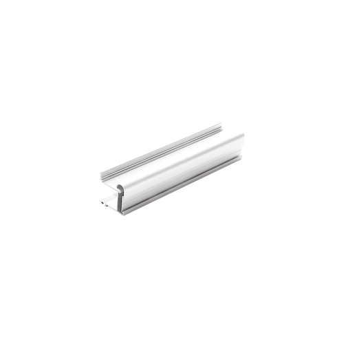 Rączka RAMA WIDE biały połysk