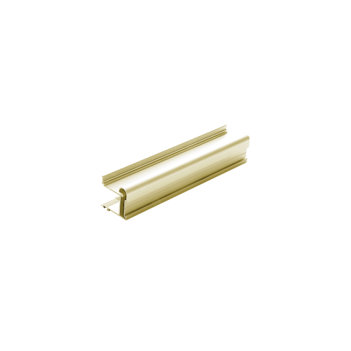 Rączka RAMA WIDE szampan