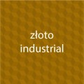 Rączka RAMA WIDE złoto industrial
 2