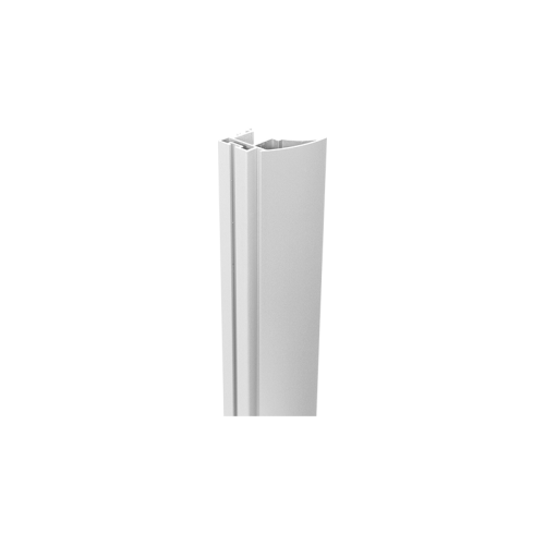 Rączka TWIN MULTI biały połysk