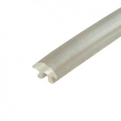 Uszczelka uniwersalna odbojowa