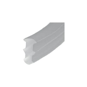 Uszczelka ULL-01 wygłuszająca L 6000 mm