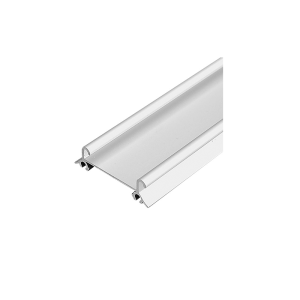 Tor dolny GAMA natura