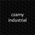 Tor dolny RAMA IV potrójny czarny industrial z taśmą dwustronną 2
