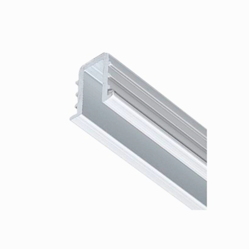 Tor górny MiniCabinet wpuszczany