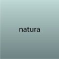 Tor górny SINGLE natura 2