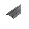Tor dolny GAMA inox 1