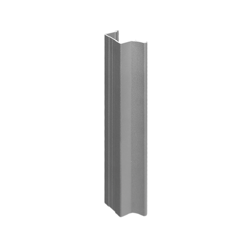 Rączka TWIN MULTI inox