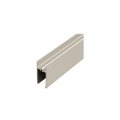 Ramiak RAMA inox 1