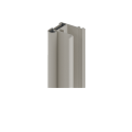 Rączka RAMA WIDE inox 1