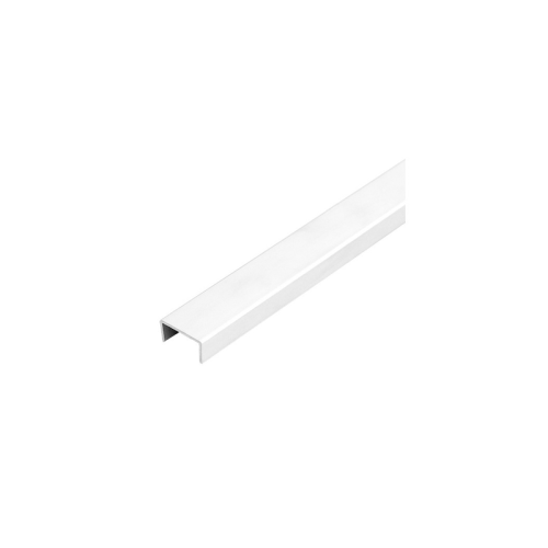 C-16 Ceownik natura to profil wykończeniowy, ozdobny - ceownik z aluminium