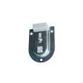 Komplet FAST 50kg/3sk 4