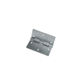 Komplet okuć SLIDE R zew. lewych górnych 30 kg/2sk
 7