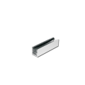 Komplet PORTA GLASS 10 75kg/1sk 1