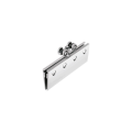 Komplet PORTA GLASS 10 75kg/1sk 5