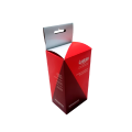 Komplet PORTA GLASS 10 75kg/1sk 6