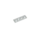 Komplet STANFOLD 40kg/2sk CHROM 1