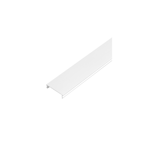 Maskownica toru Rama nowa natura