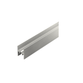 Profil łączący RAMA inox 1