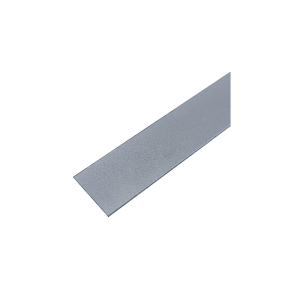 Profil Płaskownik Twin szerszy natura 