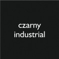 Profil Łącznik Domus czarny industrial 2