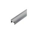 Profil Łącznik DOMUS inox 1