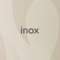 Profil Łącznik DOMUS inox 2