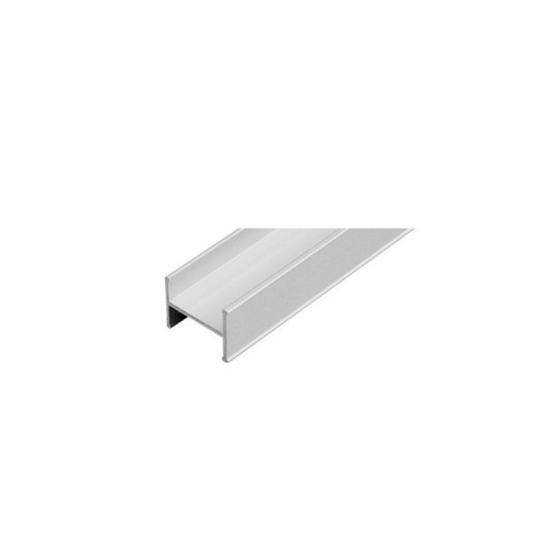 Profil Łącznik H-19 natura