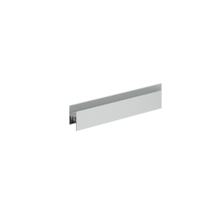 Profil Łącznik RAMA 19 natura