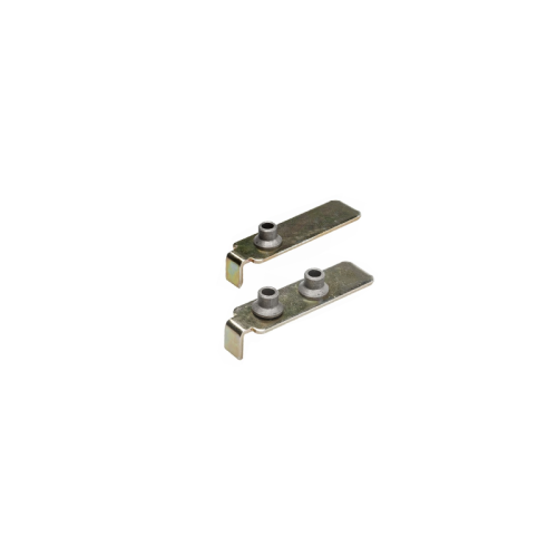 PRZYMIAR ALUMAT 10 mm