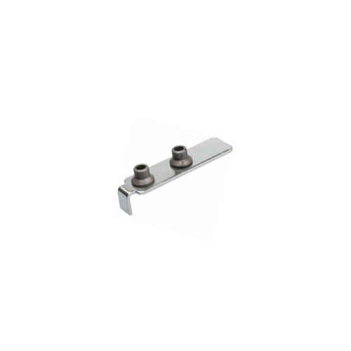 PRZYMIAR ALUMAT 18 mm