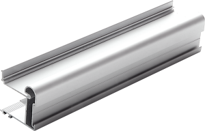 Rączka RAMA WIDE natura